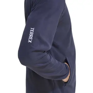 Fleece adidas Terrex Multi Essentials image-5