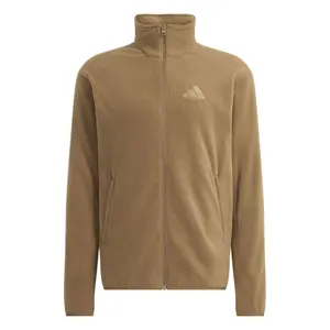 Fleece adidas Terrex Multi Essentials image-0
