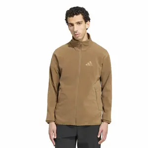 Fleece adidas Terrex Multi Essentials image-1
