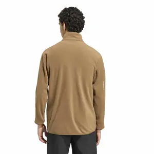Fleece adidas Terrex Multi Essentials image-2