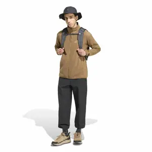 Fleece adidas Terrex Multi Essentials image-3