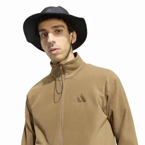 Fleece adidas Terrex Multi Essentials image-4