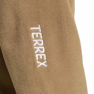 Fleece adidas Terrex Multi Essentials image-5