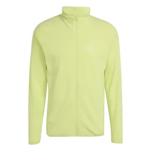 Fleece adidas Terrex Multi Essentials image-0