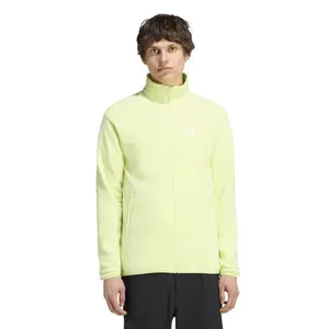 Fleece adidas Terrex Multi Essentials image-1