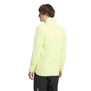 Fleece adidas Terrex Multi Essentials image-2