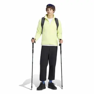 Fleece adidas Terrex Multi Essentials image-3