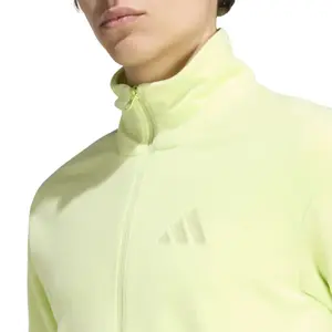 Fleece adidas Terrex Multi Essentials image-4