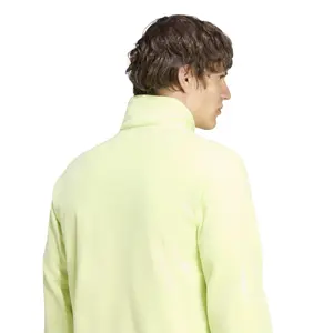 Fleece adidas Terrex Multi Essentials image-5