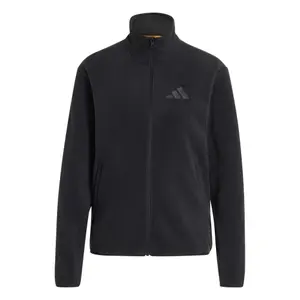Fleece žena adidas Terrex Multi Essentials image-0