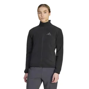 Fleece žena adidas Terrex Multi Essentials image-1