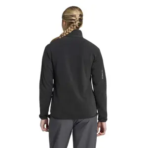 Fleece žena adidas Terrex Multi Essentials image-2