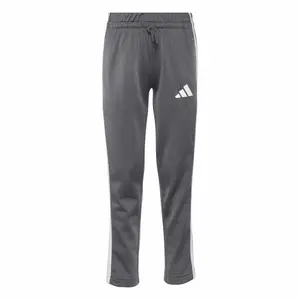 Jogginganzug Kind adidas Essentials Tiberio image-6