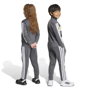 Jogginganzug Kind adidas Essentials Tiberio image-3