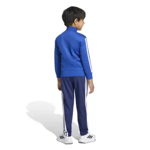 Children's tracksuit adidas Essentials Tiberio image-4