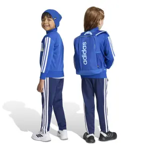 Children's tracksuit adidas Essentials Tiberio image-5