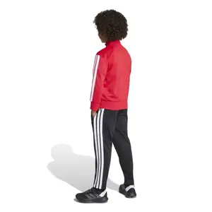 Children's tracksuit adidas Essentials Tiberio image-4