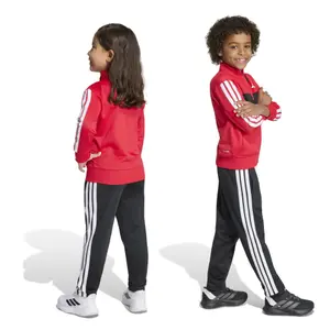 Children's tracksuit adidas Essentials Tiberio image-5