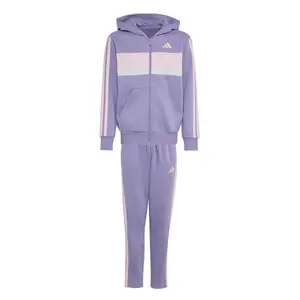 Παιδικό αθλητικό σετ adidas Essentials Tiberio