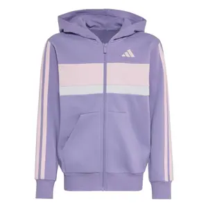 Παιδικό αθλητικό σετ adidas Essentials Tiberio image-1