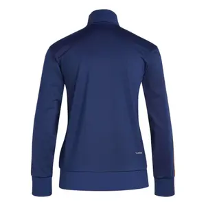 Children's tracksuit adidas Essentials Tiberio image-3