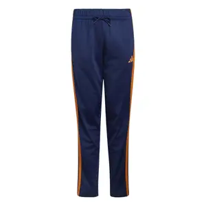 Children's tracksuit adidas Essentials Tiberio image-2