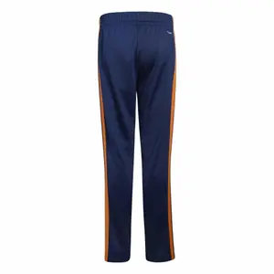 Children's tracksuit adidas Essentials Tiberio image-4