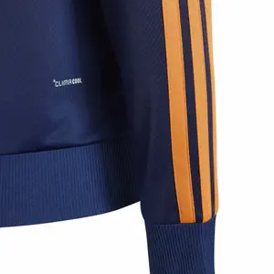 Children's tracksuit adidas Essentials Tiberio image-6
