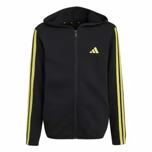 Träningsoverall för barn adidas Essentials image-2