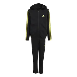 Träningsoverall för barn adidas Essentials