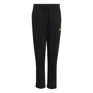 Träningsoverall för barn adidas Essentials image-3