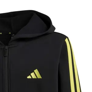 Träningsoverall för barn adidas Essentials image-5