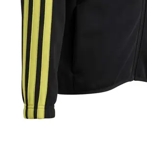 Träningsoverall för barn adidas Essentials image-6