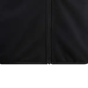 French Terry Tracksuit Child adidas Essentials 3-Stripes image-3