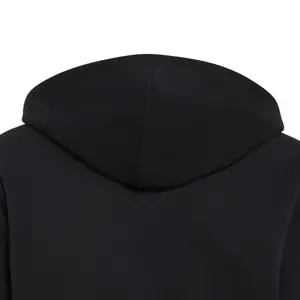 French Terry Tracksuit Child adidas Essentials 3-Stripes image-4