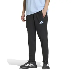Trousers adidas Tiro Travel image-1