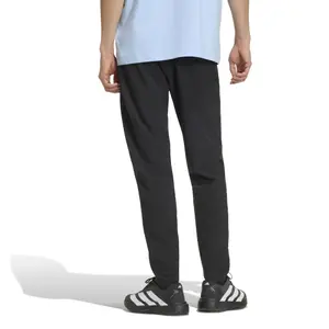 Trousers adidas Tiro Travel image-3