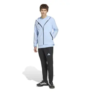 Trousers adidas Tiro Travel image-2