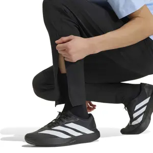 Trousers adidas Tiro Travel image-4
