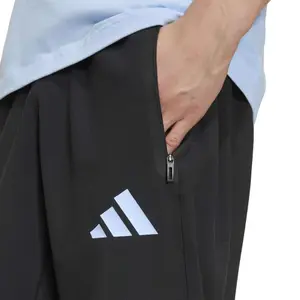 Trousers adidas Tiro Travel image-5