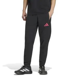 Broek adidas Tiro Travel image-1