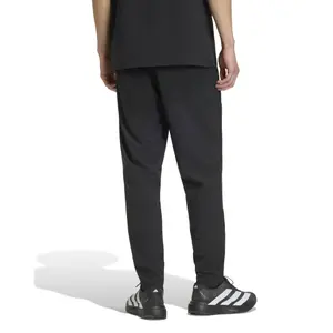 Broek adidas Tiro Travel image-3