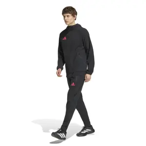 Broek adidas Tiro Travel image-2