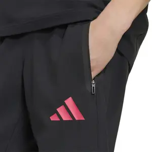 Broek adidas Tiro Travel image-4