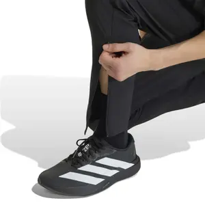 Broek adidas Tiro Travel image-5