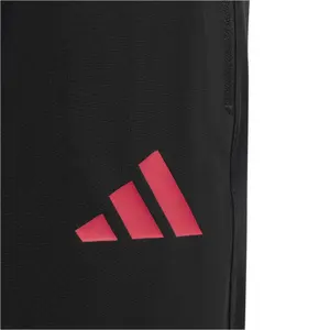 Children's Trousers adidas Tiro Travel image-2