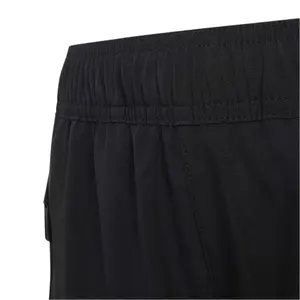 Children's Trousers adidas Tiro Travel image-3