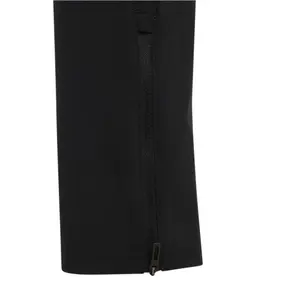 Children's Trousers adidas Tiro Travel image-4