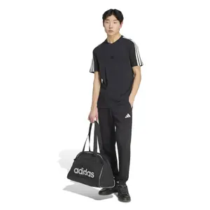 Regular T-shirt adidas 3-Stripes image-2