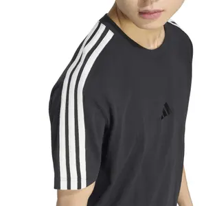 Regular T-shirt adidas 3-Stripes image-5